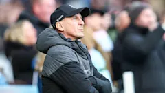 Gerhard Struber's Bristol City are pushing for a play-off position