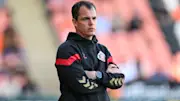 Regis Le Bris' Sunderland have been the surprise package in the Premier League this season.