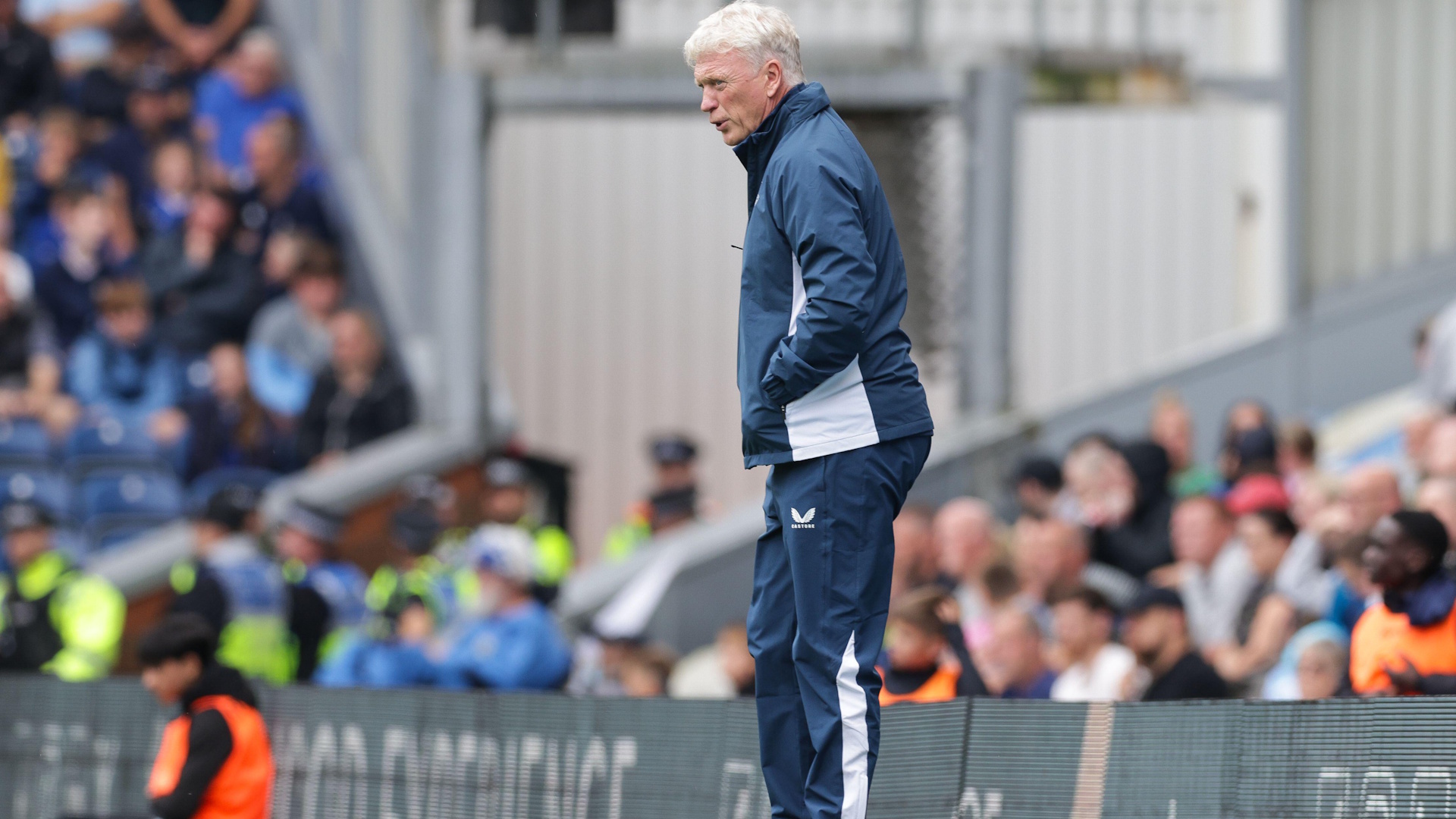 Everton vs Aston Villa predictions: Villa's goal troubles could continue