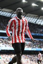 Sunderland 20260921