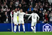 Real Madrid Daily 20260121