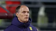 England vs Serbia predictions: Lions can extend their winning streak