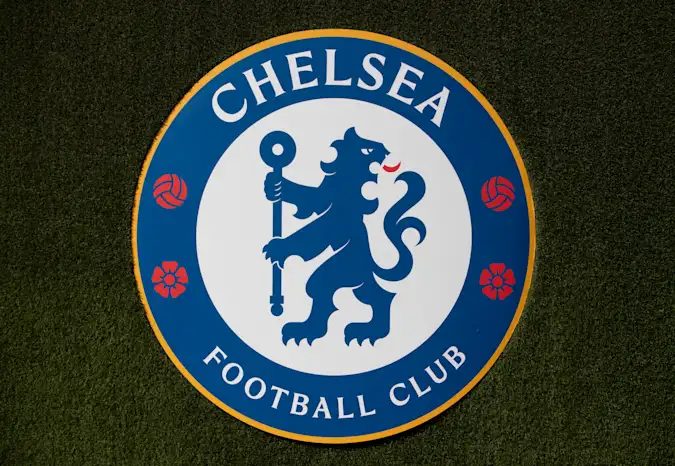 Chelsea Daily 20260917