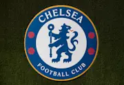 Chelsea Daily 20260917