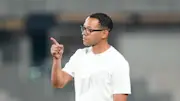 Liam Rosenior has made a strong start to life as Chelsea manager