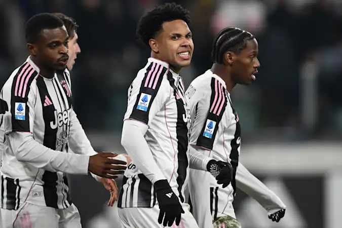 Juventus Daily 20260113