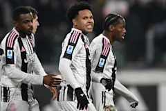 Juventus Daily 20260113