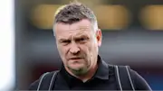 Michael Skubala's Bristol City will be confident of deepening Watford's woes on the road