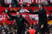 Aston Villa Daily 20260316