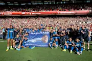 The Traditional Premier League Giants Are Getting Squeezed By The Upstarts