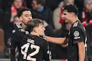 Bayern Munich Daily 20260129