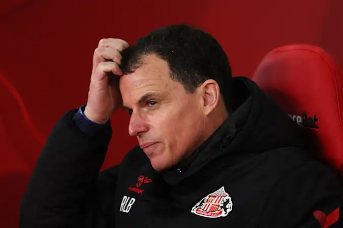 Sunderland Daily 20260215