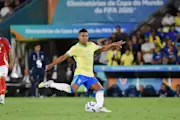 Austrália x Brasil: onde assistir, horário e escalações