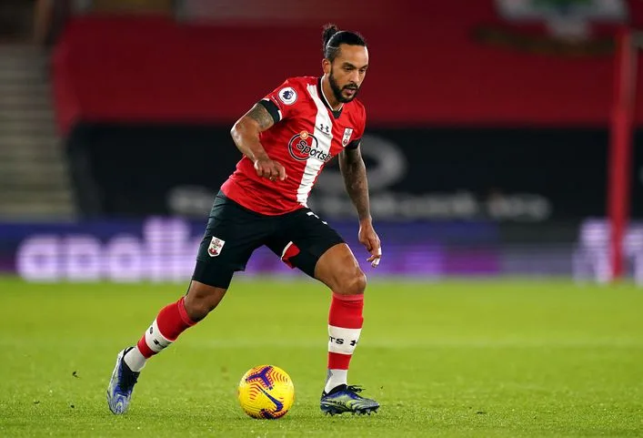 In Focus: The keys to Walcott's Southampton resurgence