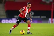 In Focus: The keys to Walcott's Southampton resurgence