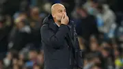 Man City vs Brentford predictions: Home advantage and Foden to aid City