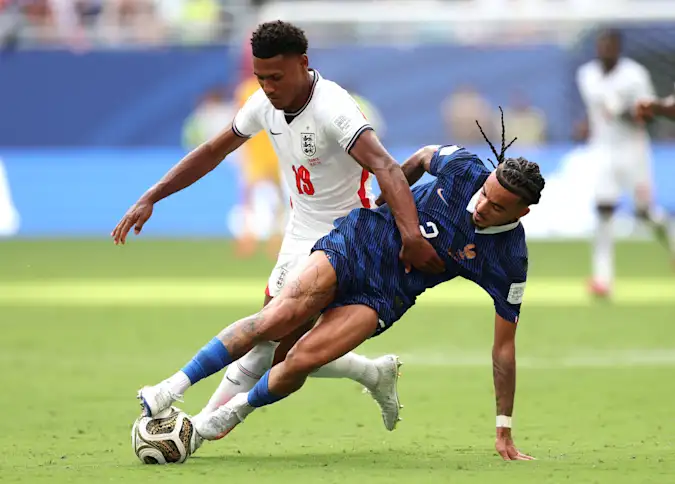 Aston Villa Daily 20260726