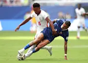Aston Villa Daily 20260726