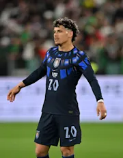 Juventus Daily 20260402