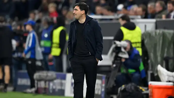Andoni Iraola's Liverpool have bounced back from their defeat to Manchester City with four successive wins, scoring 14 goals in the process