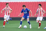 Everton Daily 20260729
