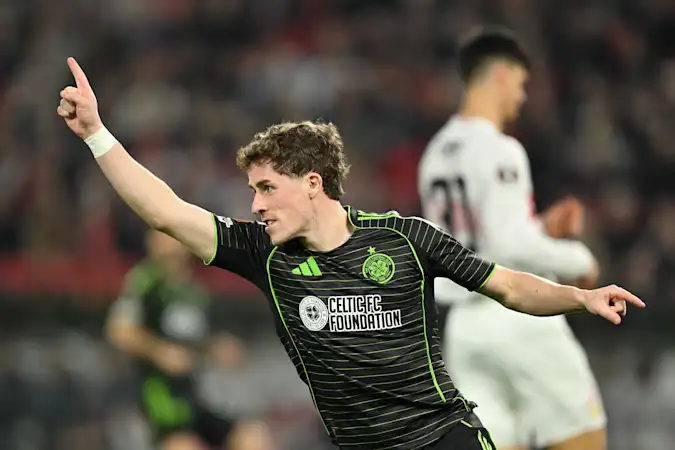Celtic Daily 20260227