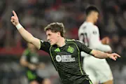 Celtic Daily 20260227
