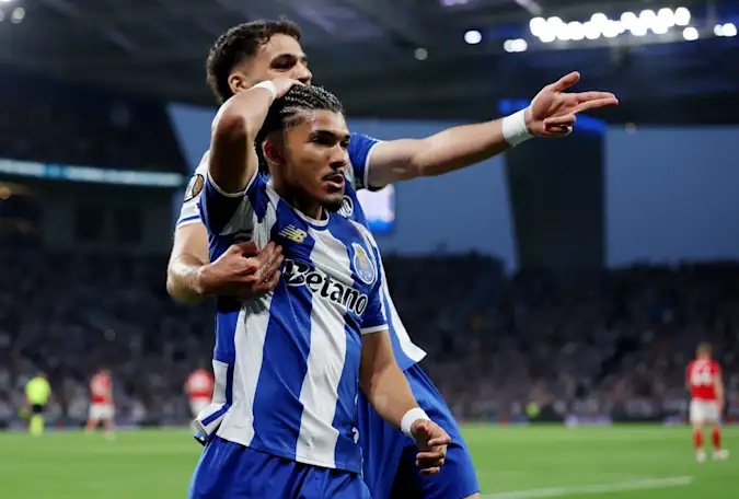 Newcastle United Daily 20260415