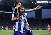 Newcastle United Daily 20260415