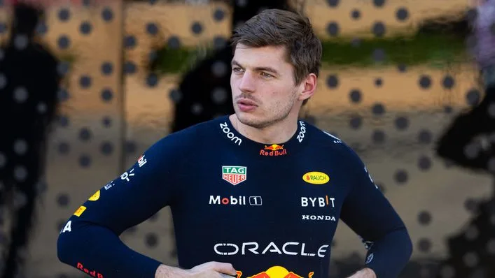 Five key talking points ahead of the new F1 season