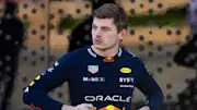 Five key talking points ahead of the new F1 season