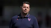After a tough start to the season, Pierre Sage's Crystal Palace have now won back-to-back games, scoring three goals in each win
