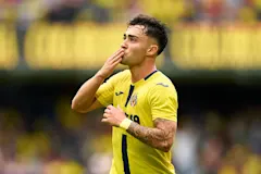 Rayo Vallecano vs Real Madrid: Match Preview and Team News