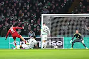 Celtic Daily 20260223