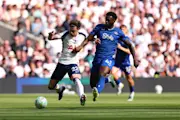Everton Daily 20260615