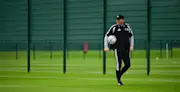 Newcastle United Daily 20260720