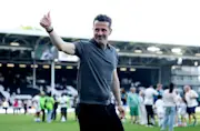Fulham Daily 20260527