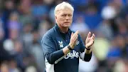 Everton vs Newcastle predictions: Toffees can make it three in a row