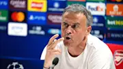 Barcelona vs Paris Saint-Germain predictions: Barca braced to ruin Enrique's homecoming