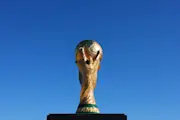 The World Cup 2026 begins on June 11
