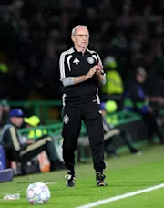 Celtic Daily 20260824