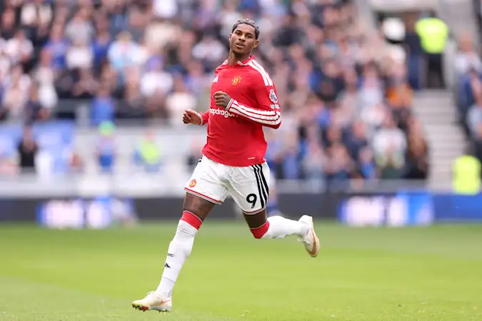 Manchester United Daily 20260908