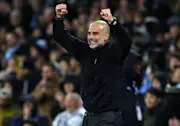 Leeds United Daily 20260515
