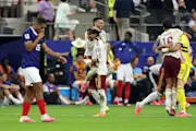 Paris Saint-Germain Daily 20260715