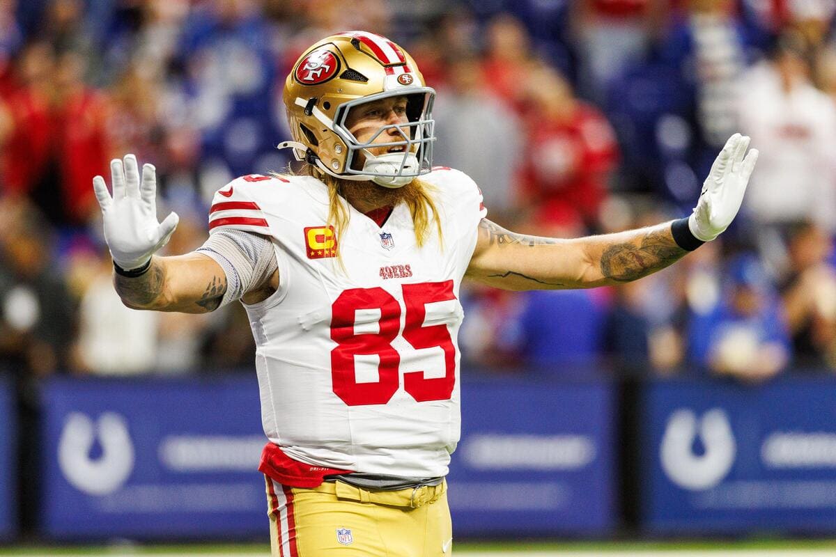 (C) John Mersits/Cal Sport Media/Alamy Live News