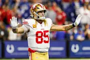 NFL Announces Finalized Schedule for Week 18