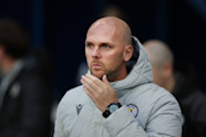 Saturday 12th Rangers Daily News LiveScore Daily News