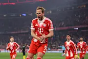 Bayern Munich Daily 20260127