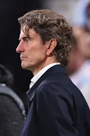 Brentford Daily 20260608