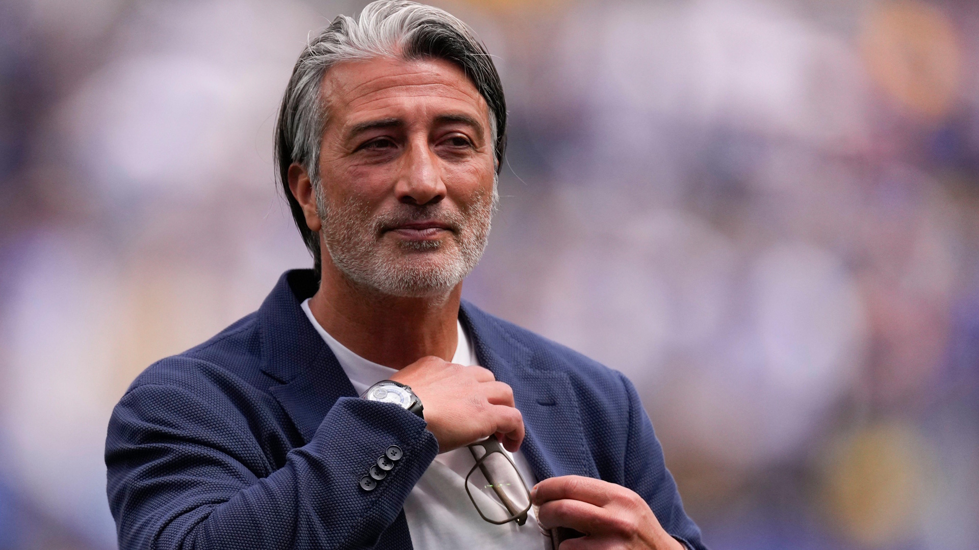 Switzerland vs Colombia predictions: Swiss keep scoring like clockwork